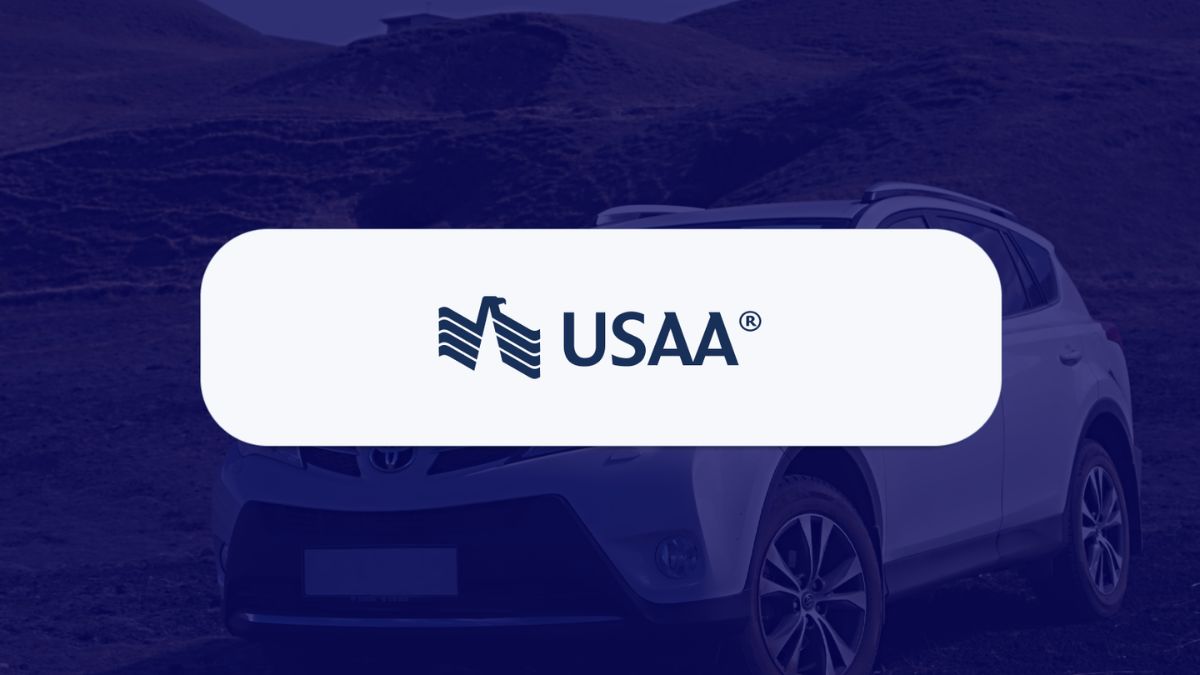 best renters insurance