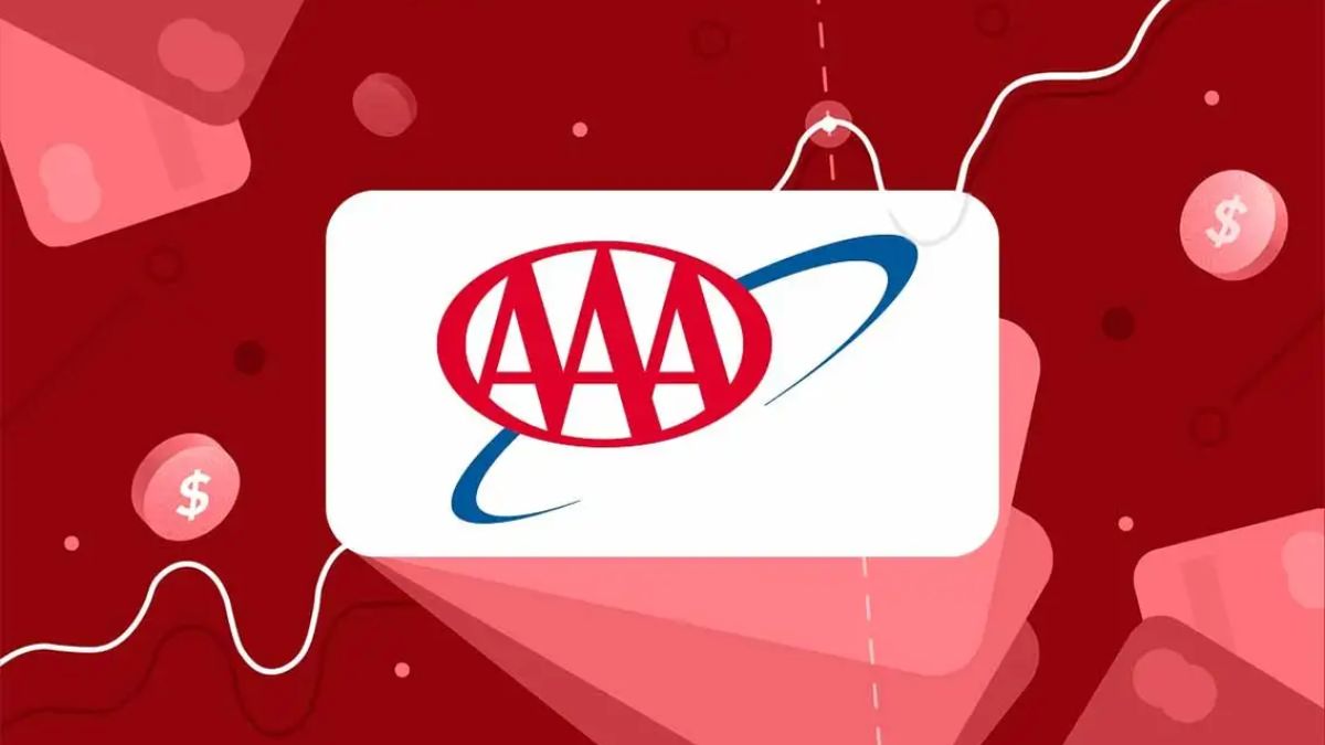 best renters insurance