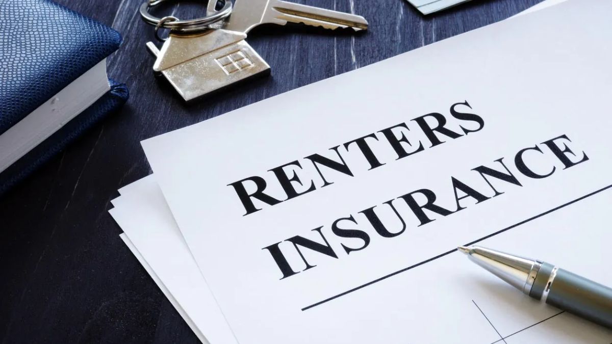 best renters insurance