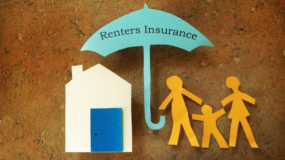 best renters insurance