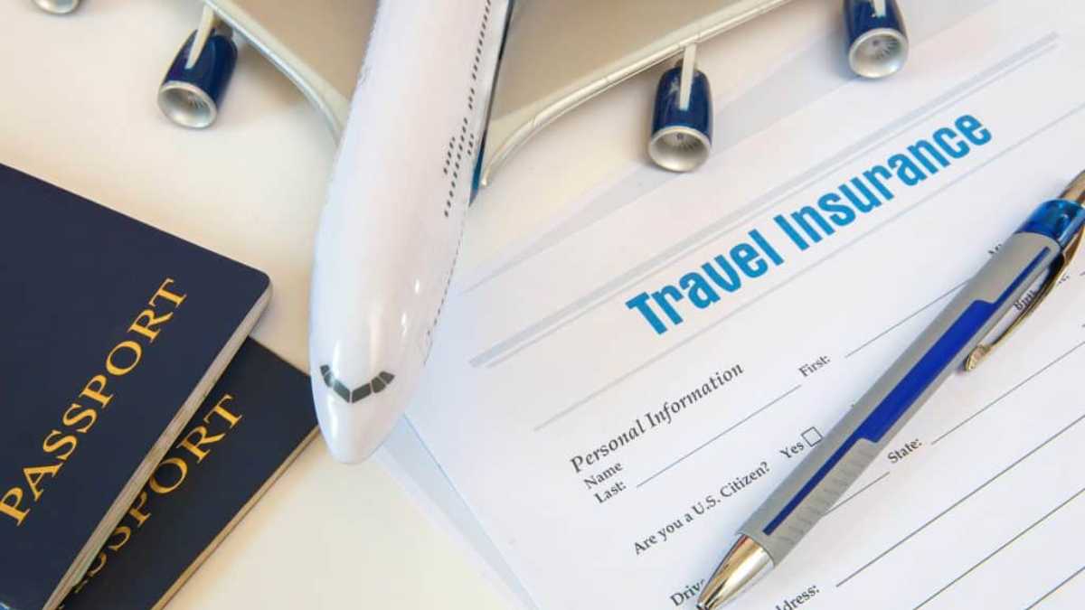 best travel insurance companies