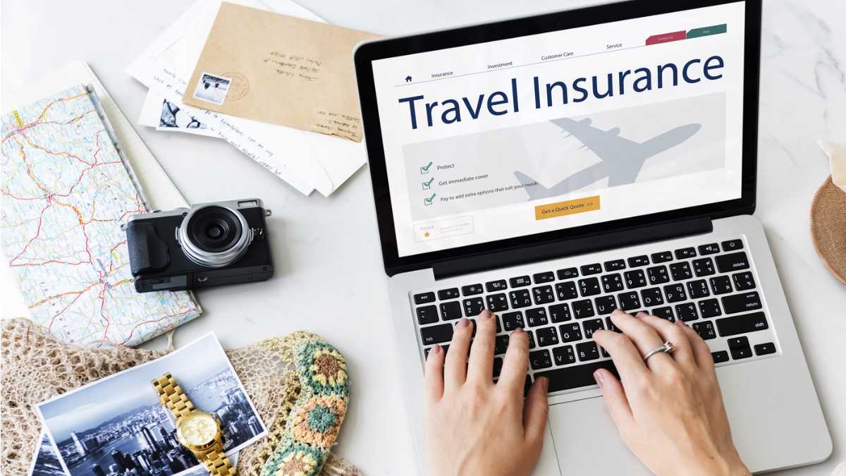 best travel insurance companies