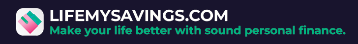 lifemysavings.com