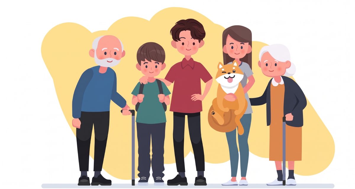 At What Age Does Car Insurance Go Down