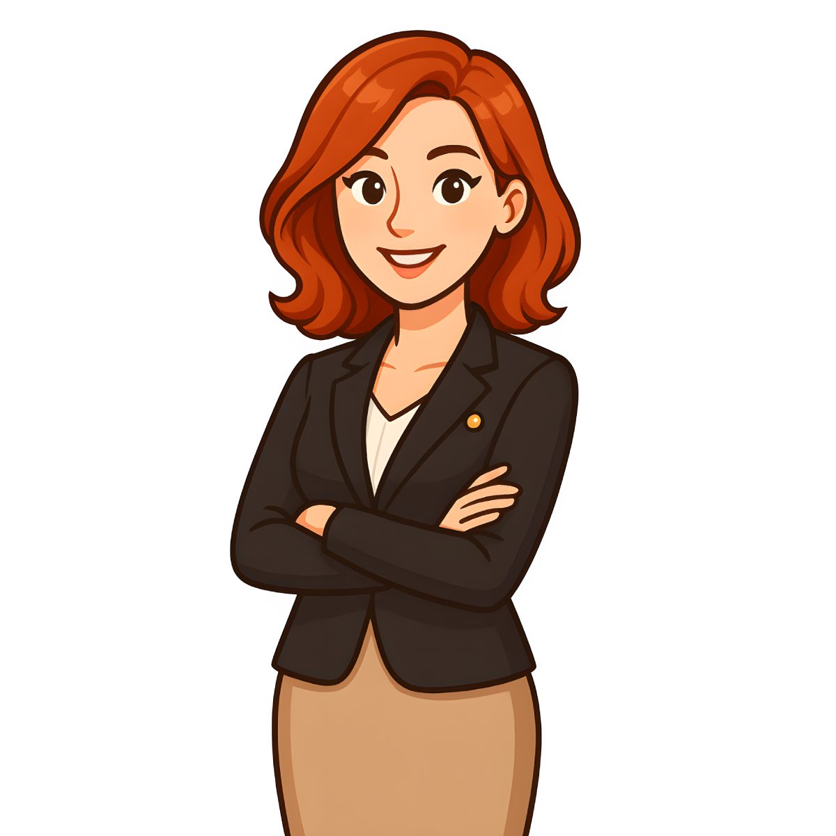 At What Age Does Car Insurance Go Down