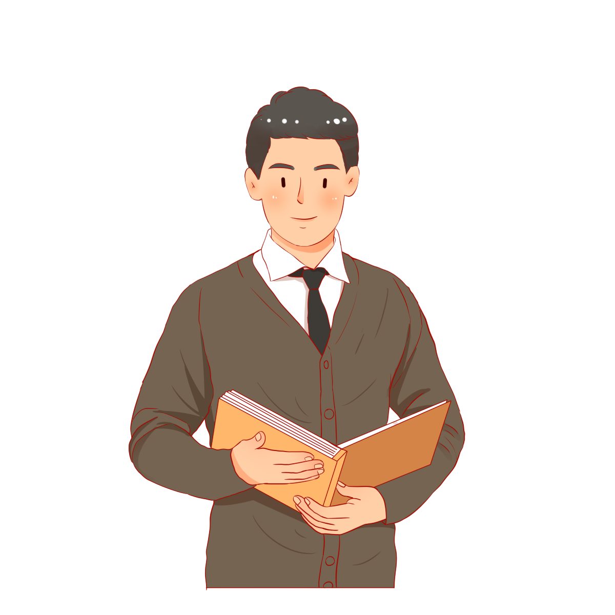 At What Age Does Car Insurance Go Down