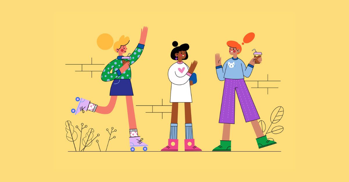 At What Age Does Car Insurance Go Down