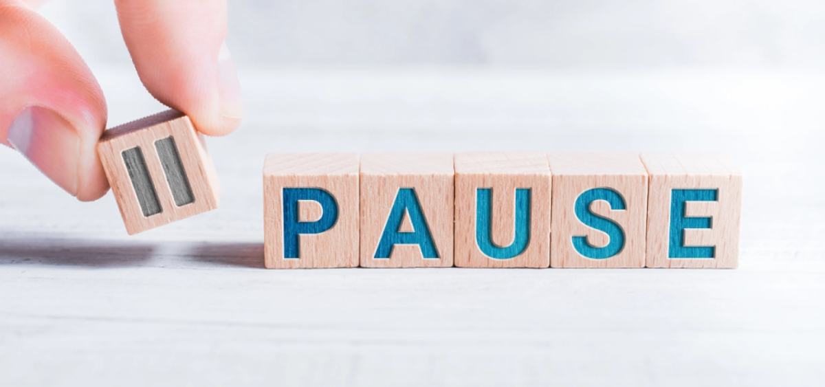 Can You Pause Car Insurance