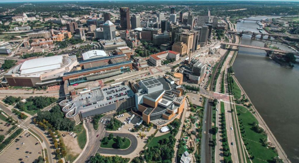 Cheap Car Insurance St Paul MN