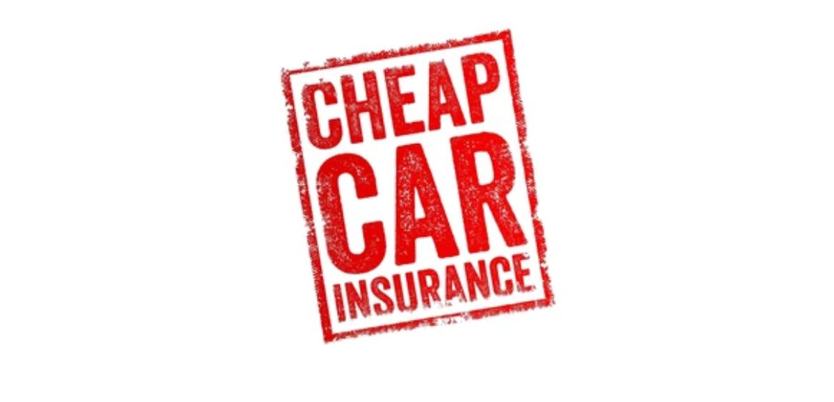 Cheap Car Insurance St Paul MN