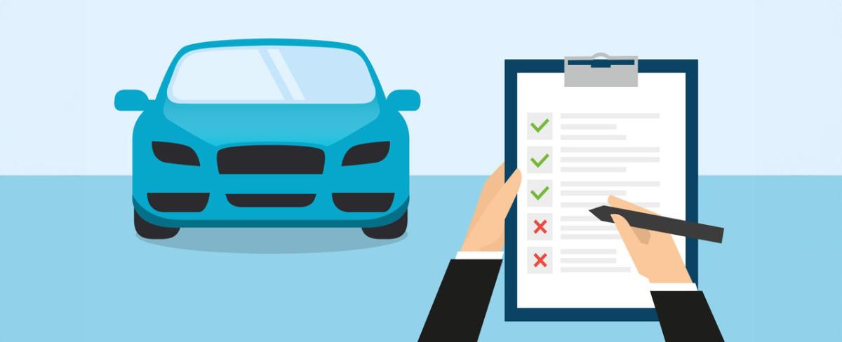 Do Credit Unions Offer Car Insurance