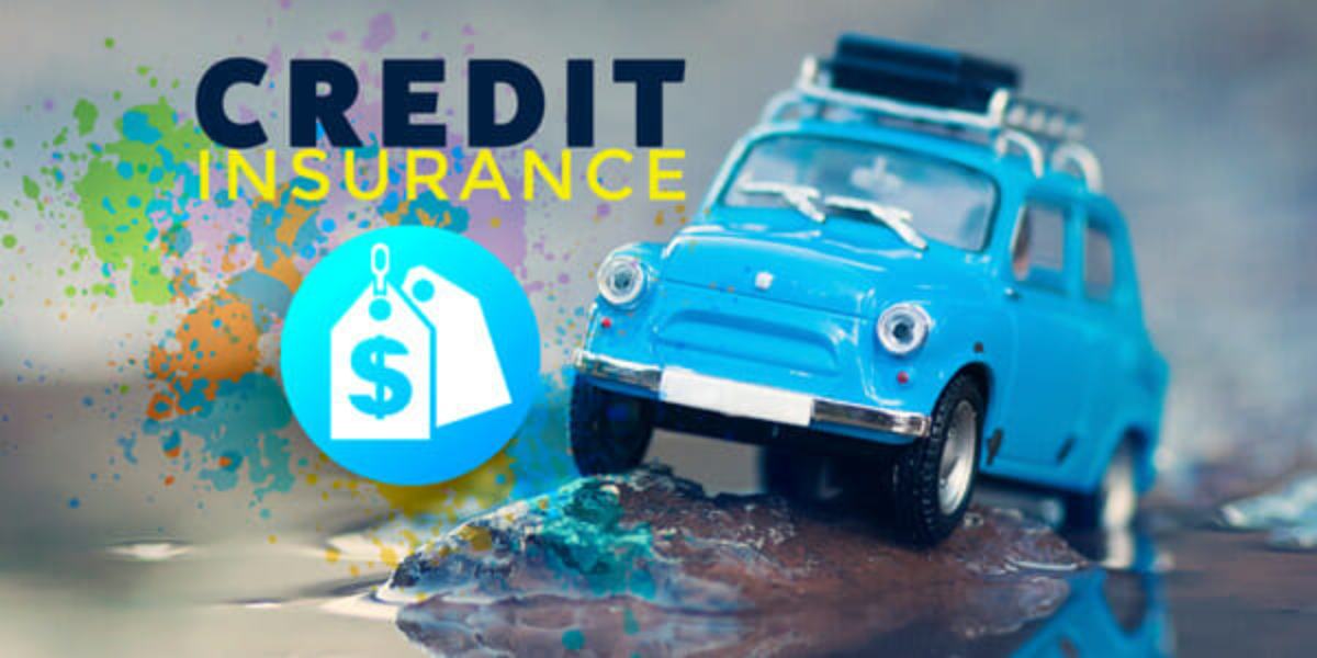Do Credit Unions Offer Car Insurance