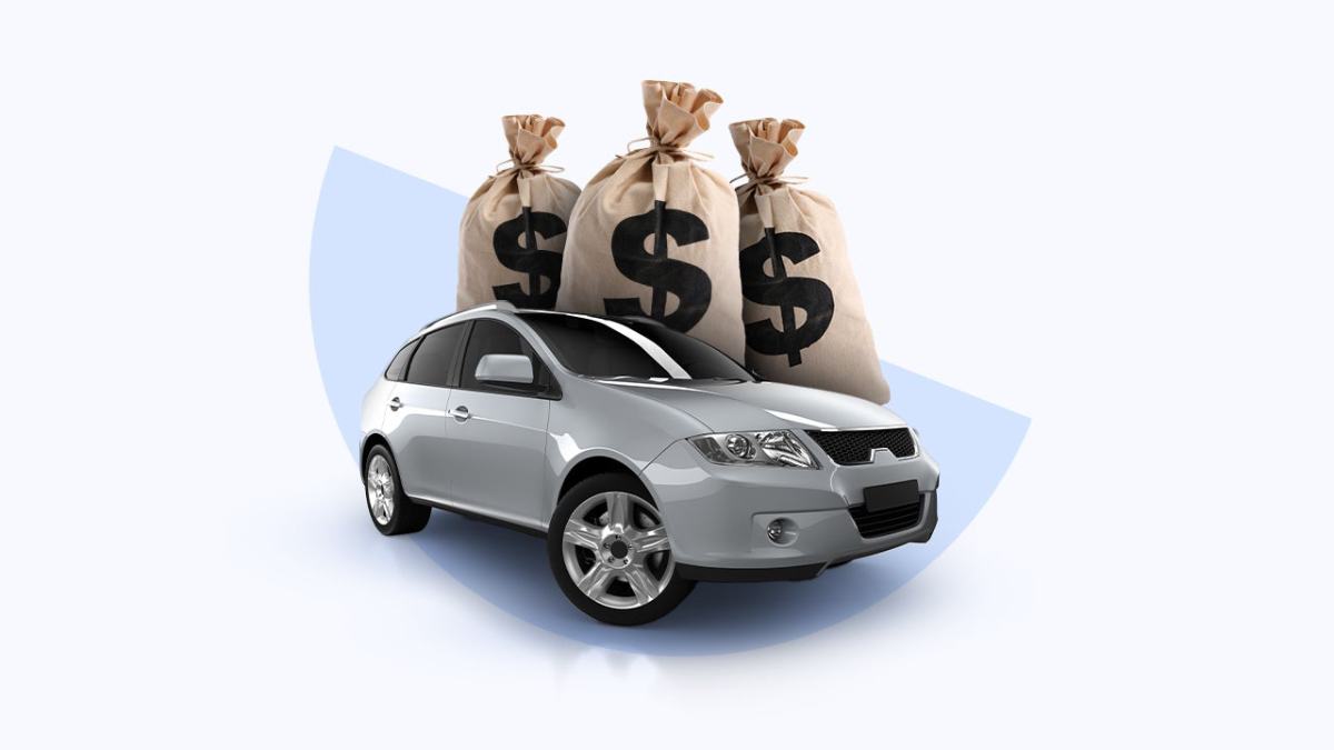 Do Credit Unions Offer Car Insurance