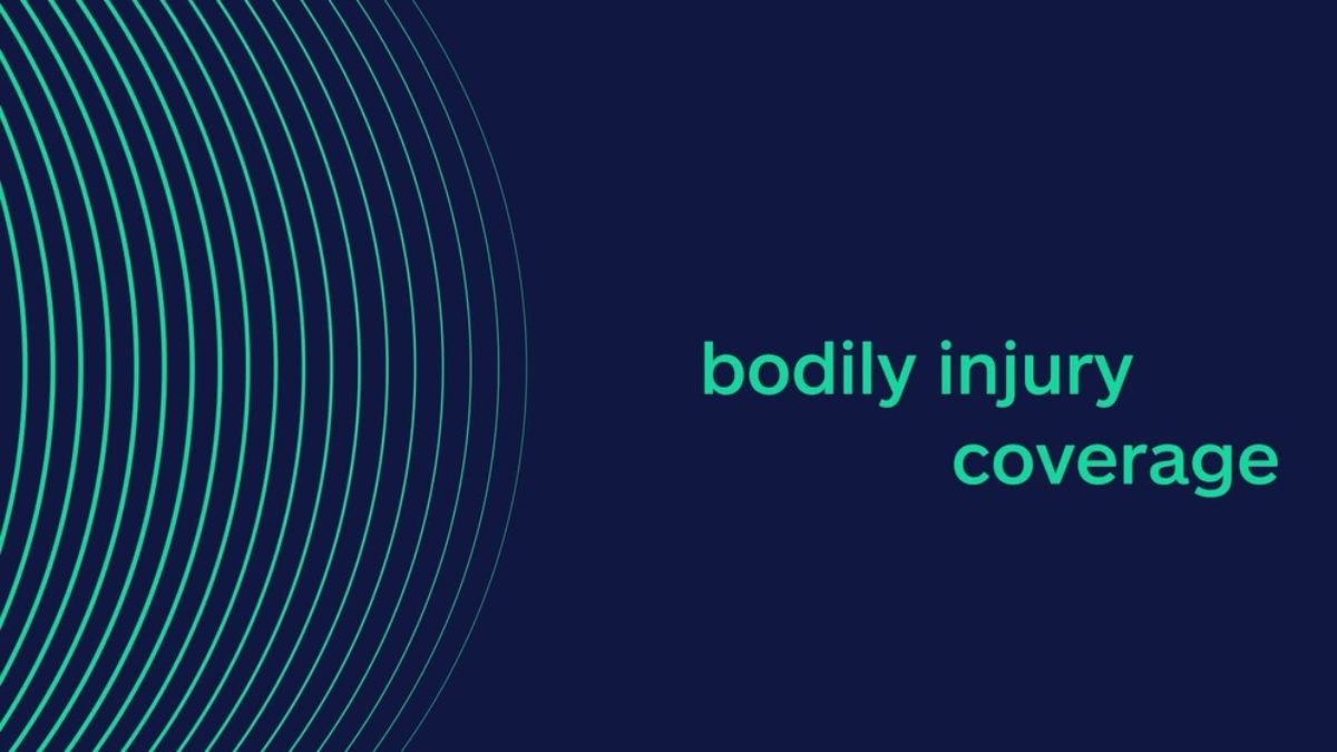 Do You Need Car Insurance in Florida