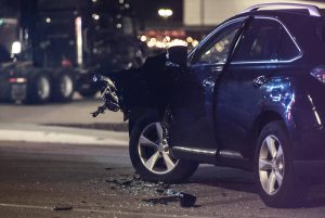 Does Auto Insurance Cover DUI Accidents (1)