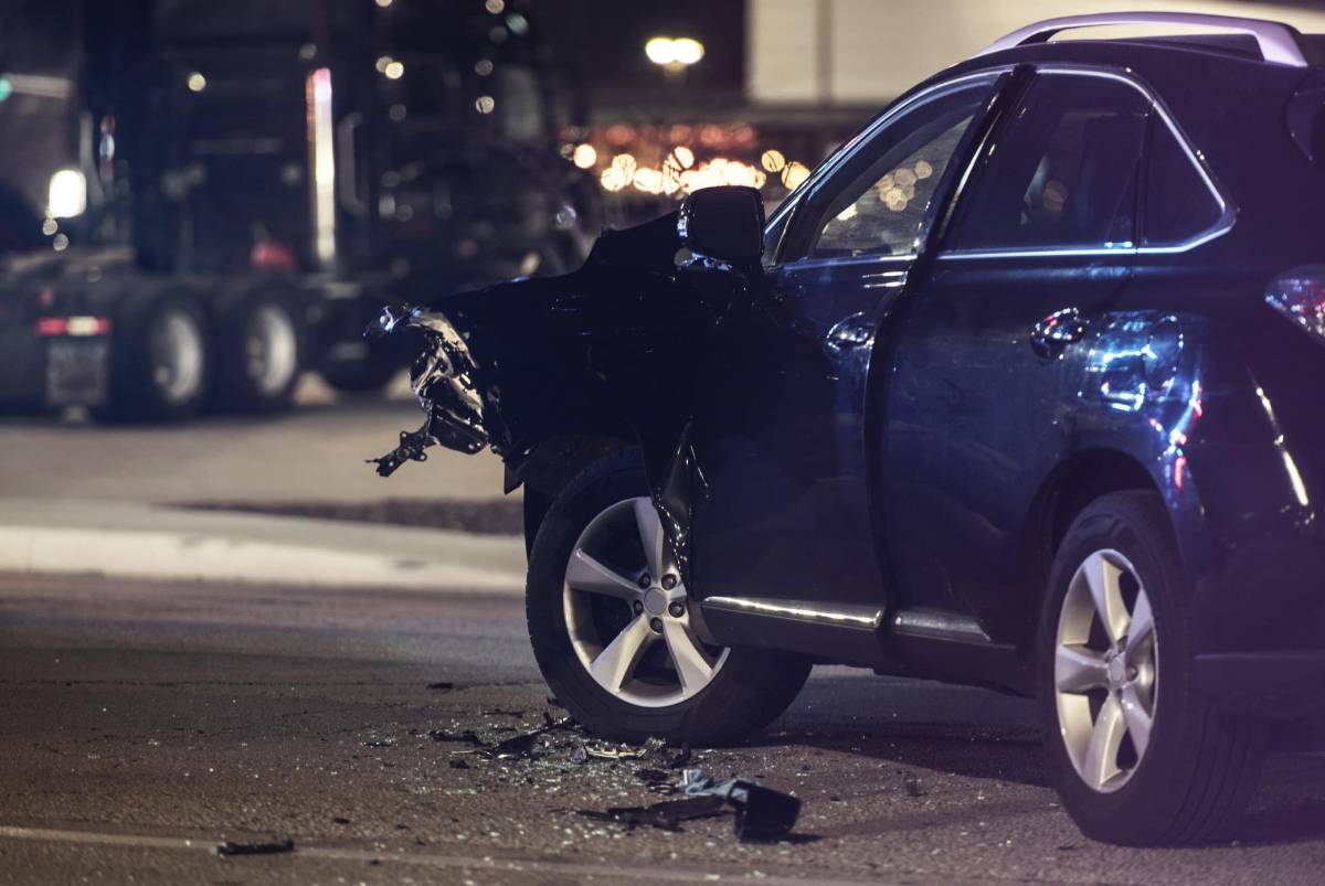 Does Auto Insurance Cover DUI Accidents (1)