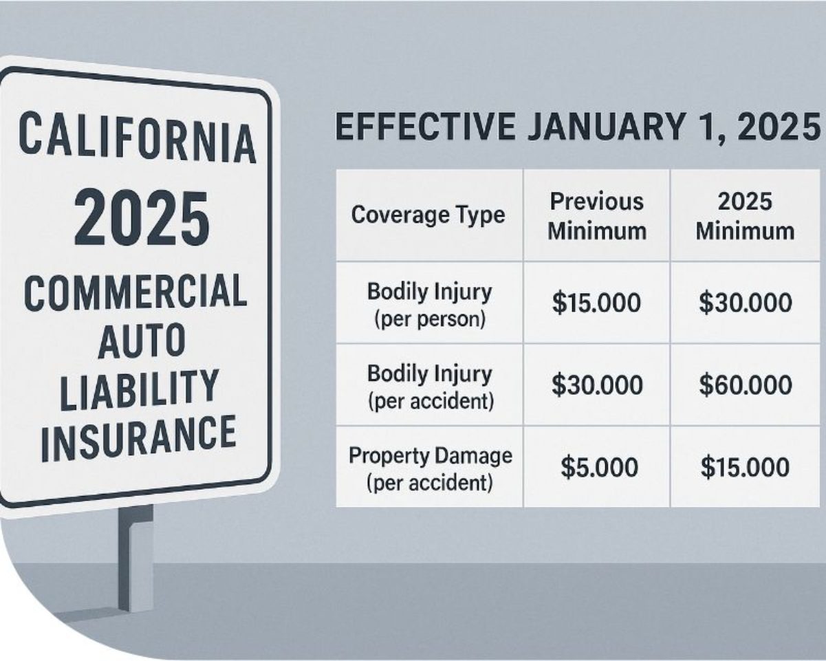 Does Insurance Follow the Car or the Driver in California