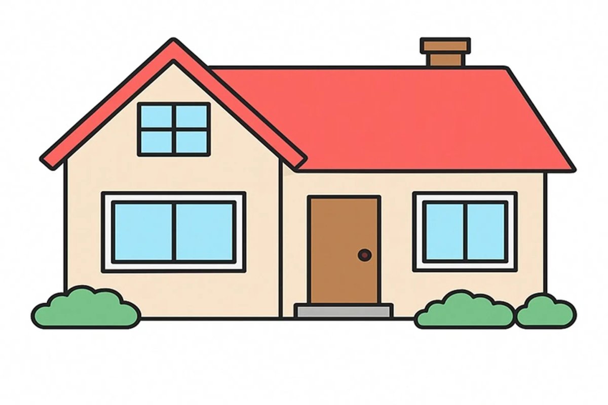 Does Renters Insurance Cover Car Break-Ins