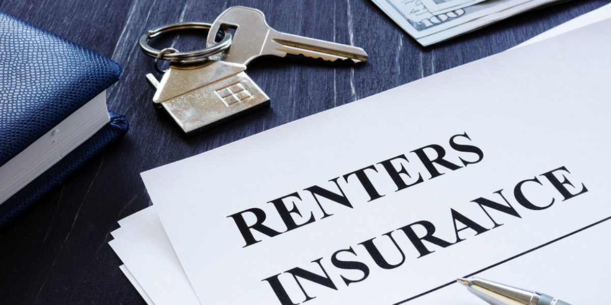 Does Renters Insurance Cover Car Break-Ins
