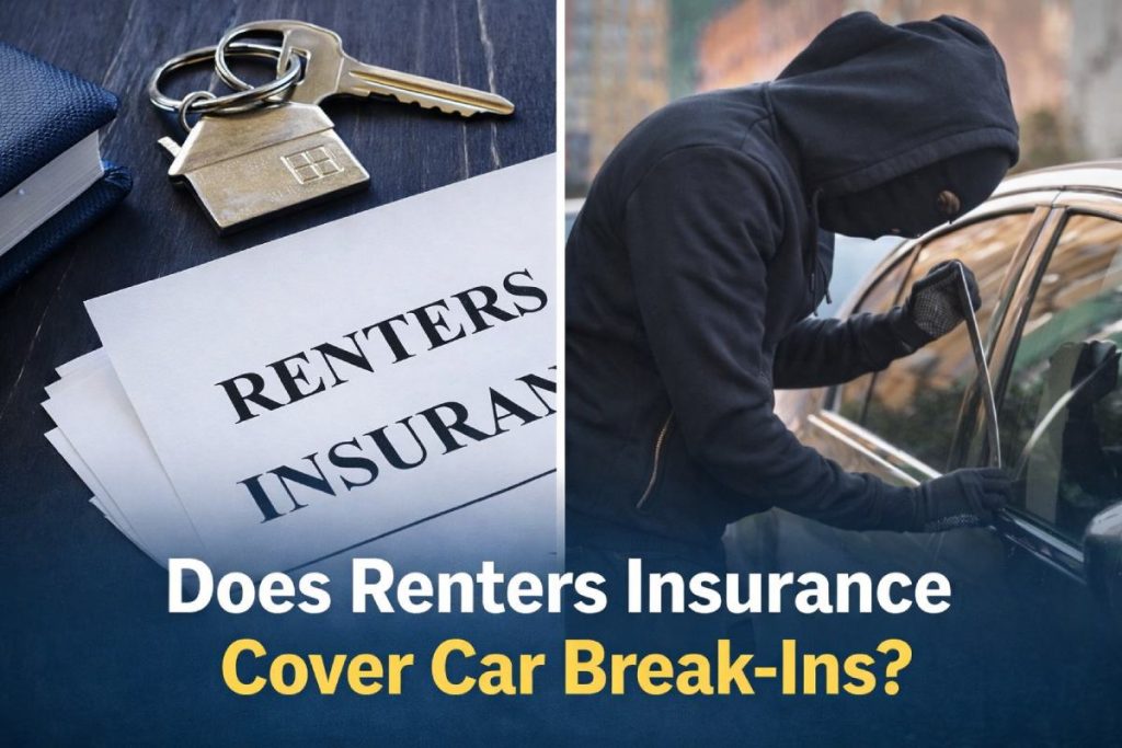 Does Renters Insurance Cover Car Break-Ins (3)