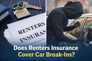 Does Renters Insurance Cover Car Break-Ins (3)