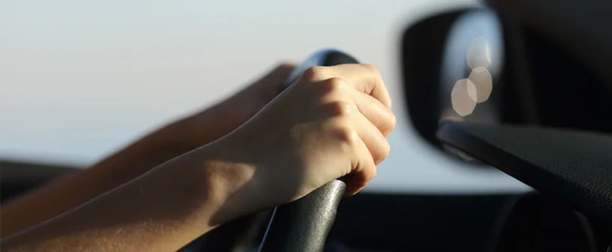 How Long Can You Stay on Your Parents' Car Insurance