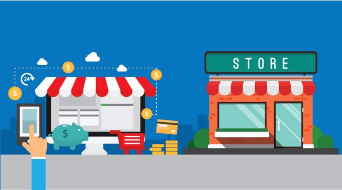 How much is small business insurance for auto repair shops