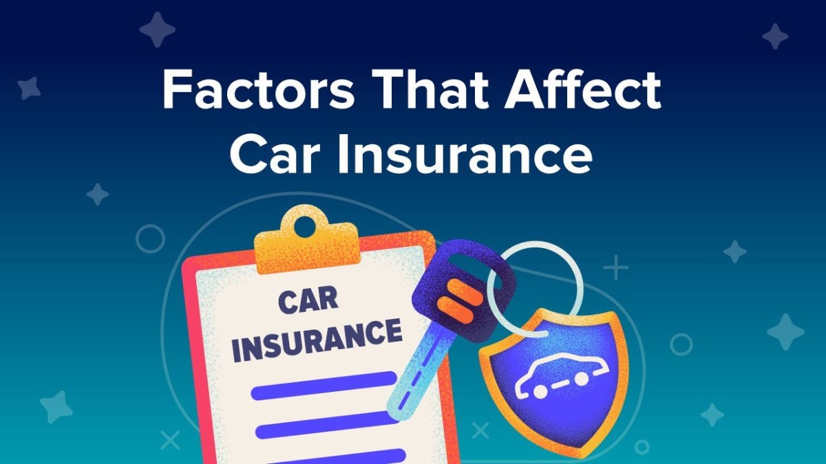 How much is small business insurance for auto repair shops