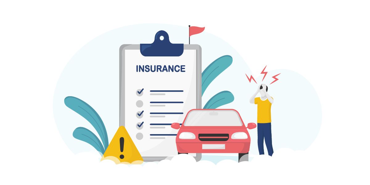 How will buying auto insurance help you