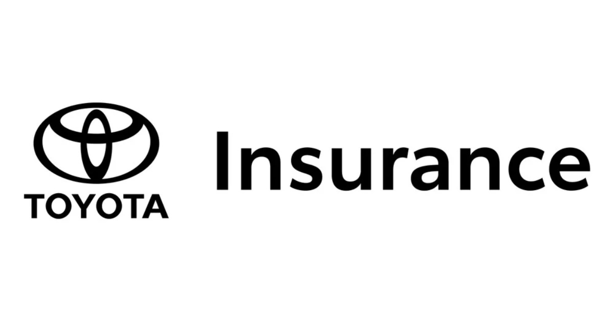 Is Toyota Insurance Any Good