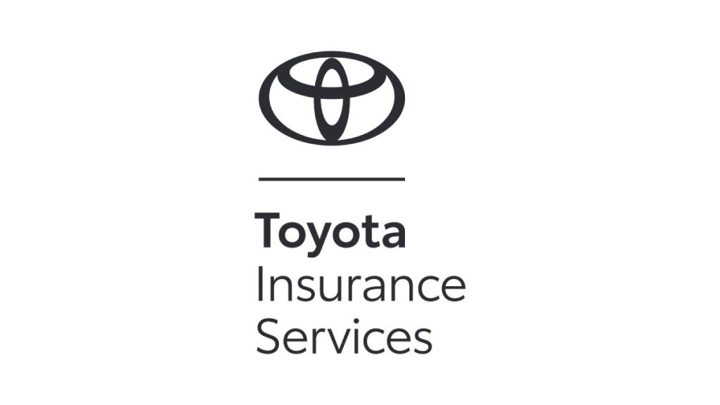Is Toyota Insurance Any Good