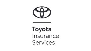 Is Toyota Insurance Any Good