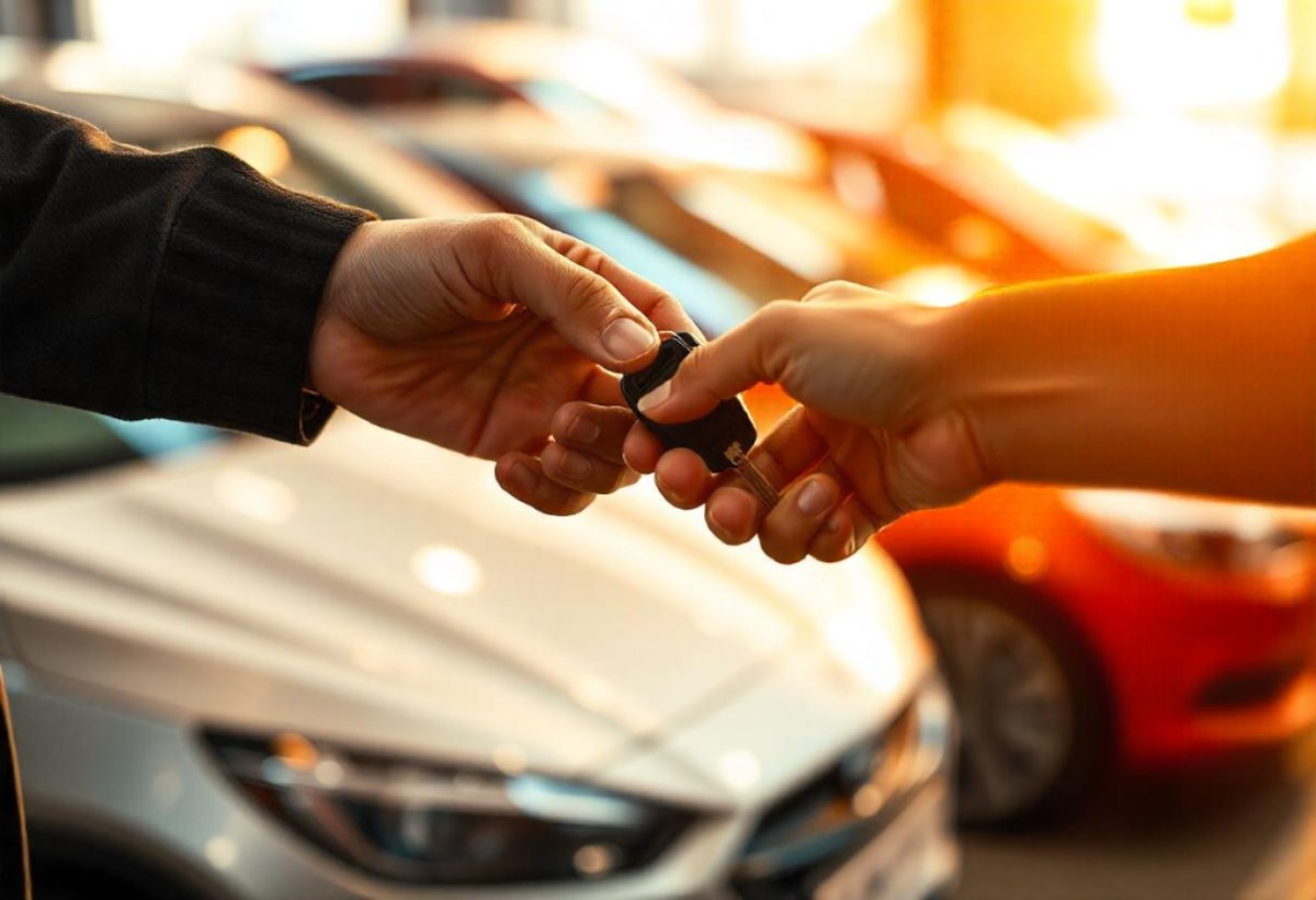 Is Toyota Insurance Any Good