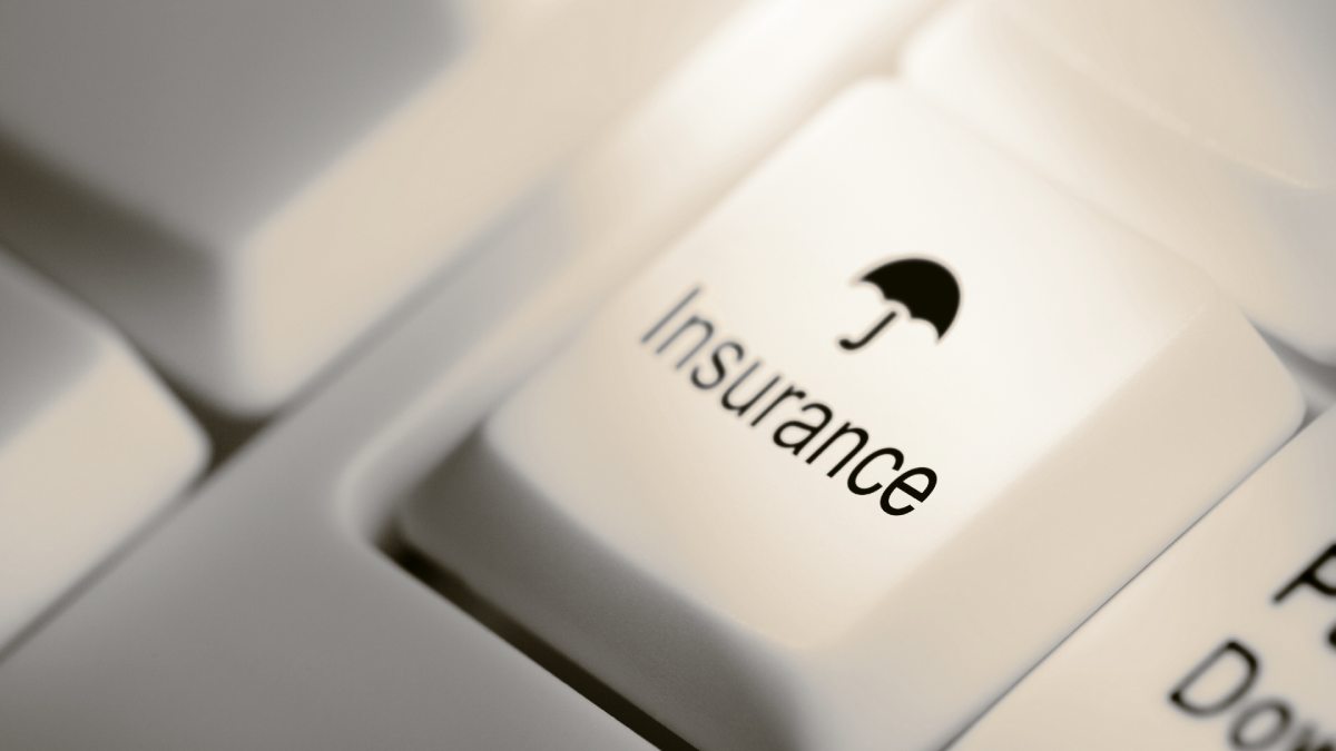 Non Standard Auto Insurance