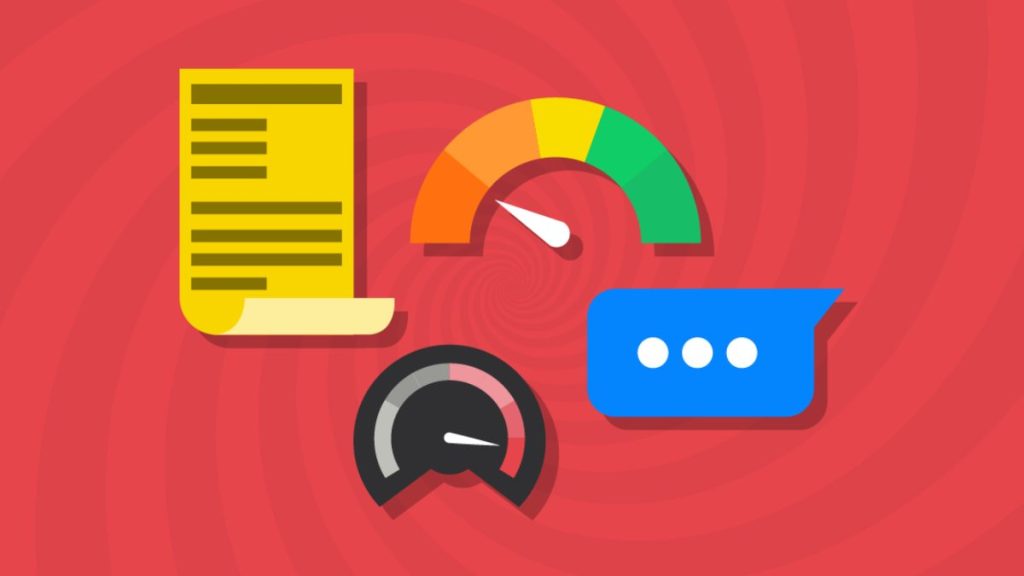 Non Standard Auto Insurance