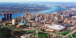 What Is the Minimum PIP Coverage in Michigan in 2026