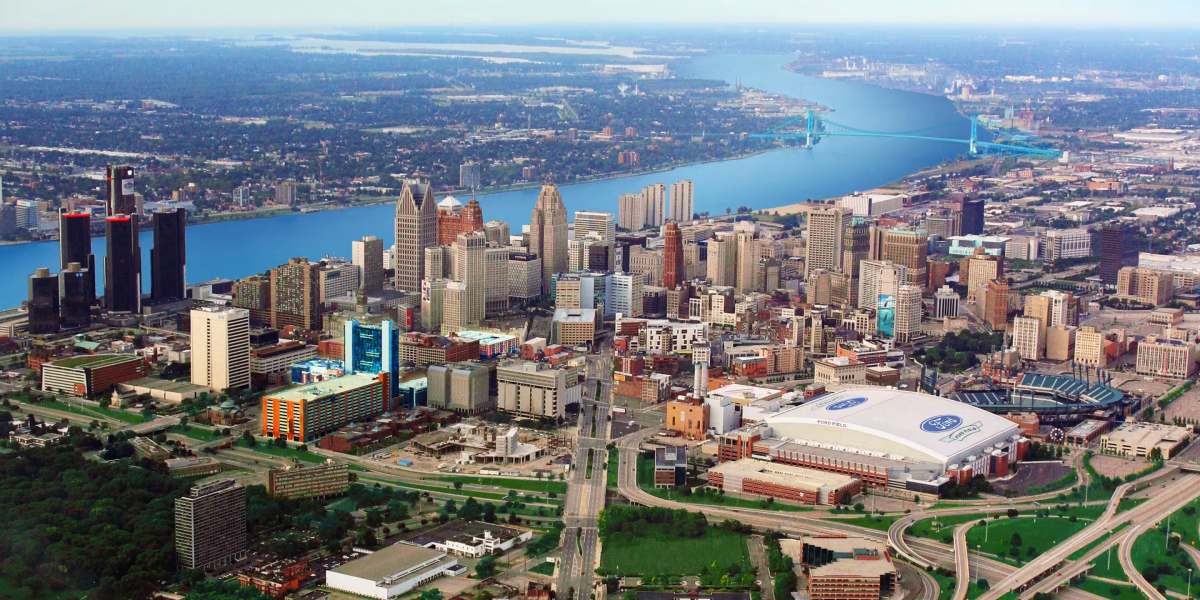 What Is the Minimum PIP Coverage in Michigan in 2026
