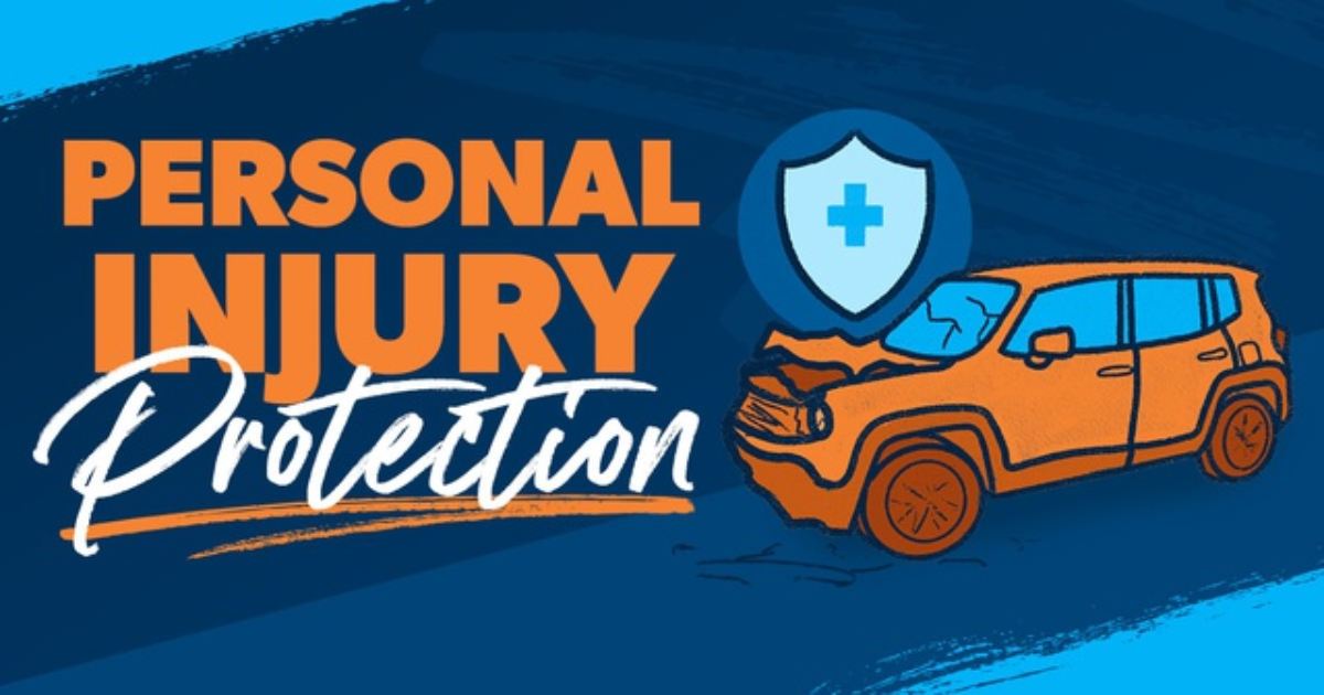 What Is the Minimum PIP Coverage in Michigan in 2026