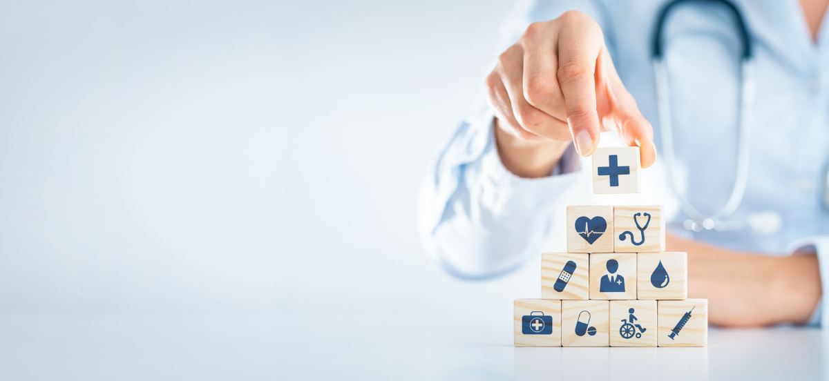 What Is the Minimum PIP Coverage in Michigan in 2026