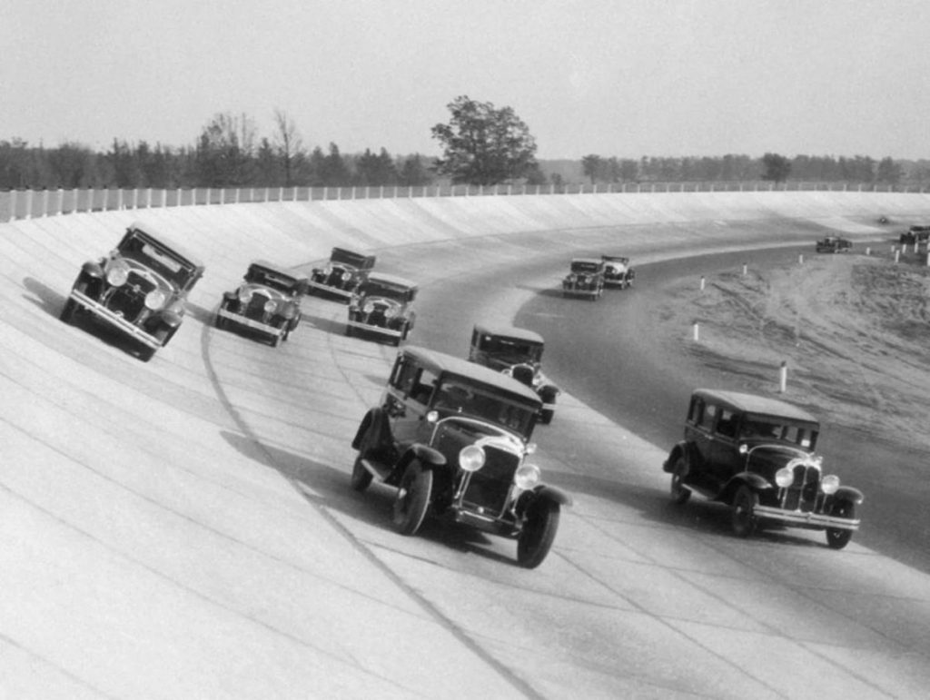 When Did Car Insurance Become Mandatory