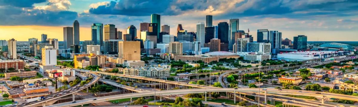 When Did Car Insurance Become Mandatory