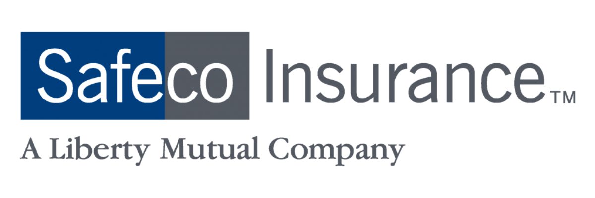 Worst Auto Insurance Companies