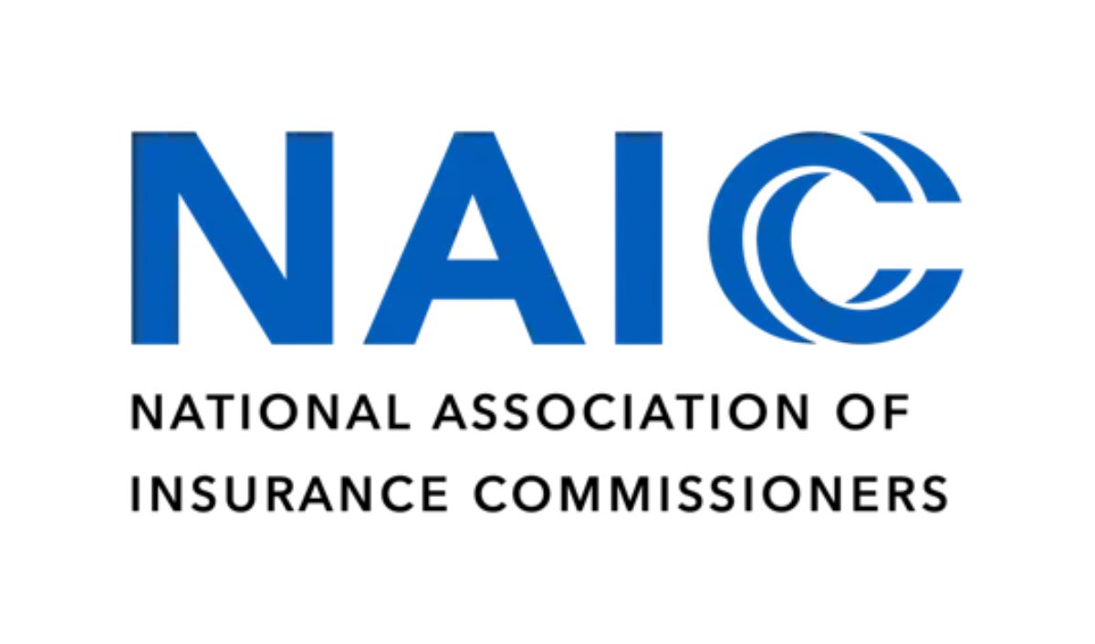 Worst Auto Insurance Companies