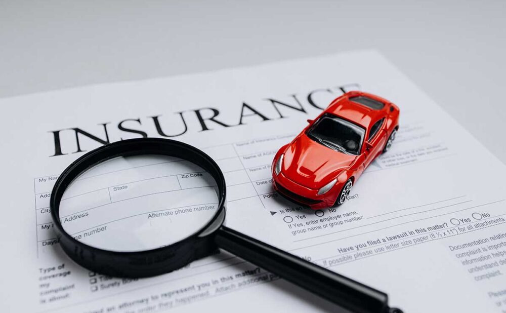 Worst Auto Insurance Companies (3)
