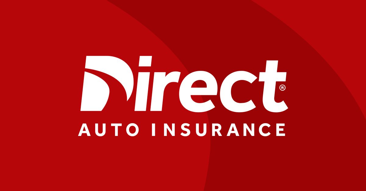 car insurance for unlicensed drivers