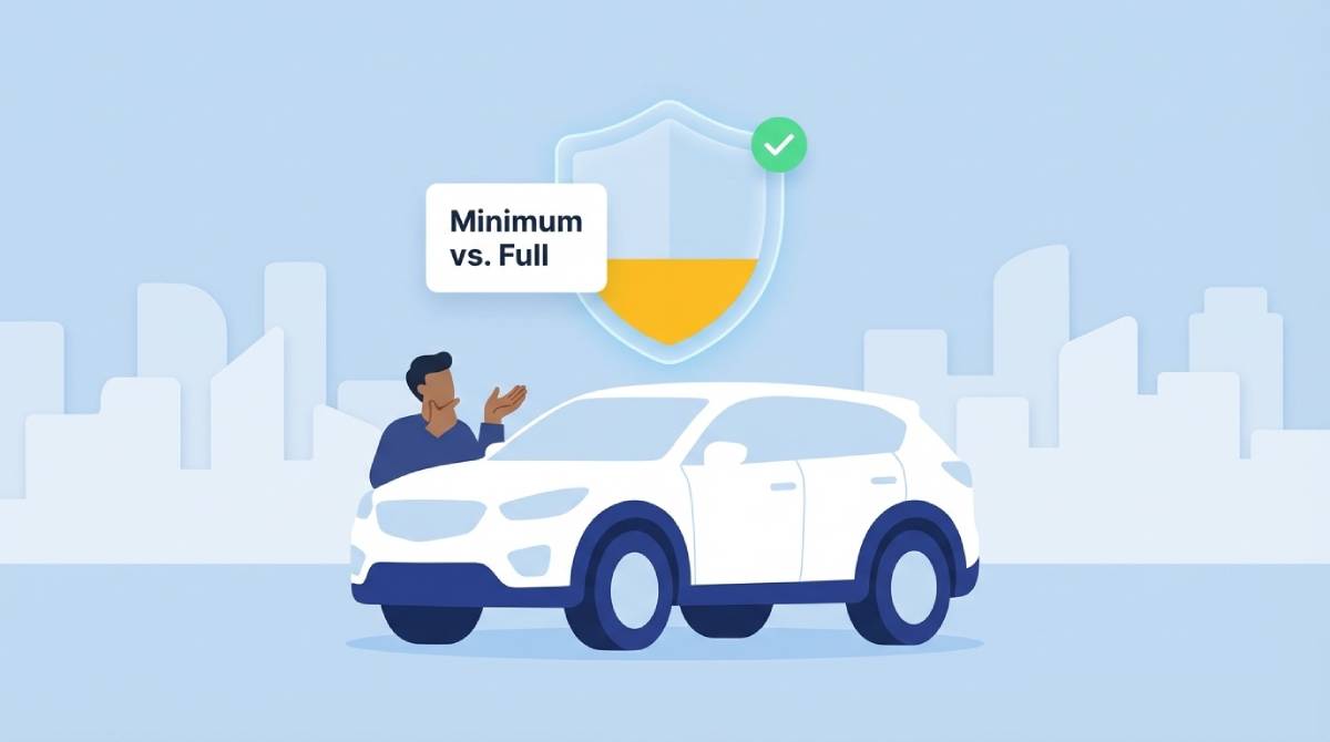 cheap car insurance in new haven ct