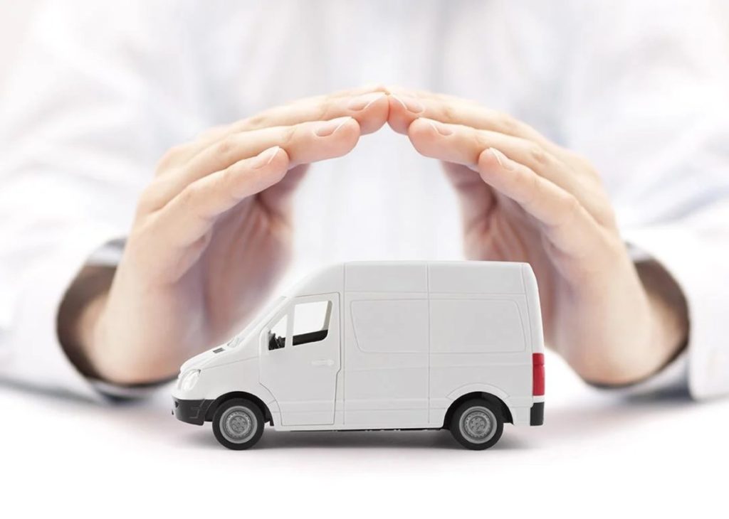 how much more expensive is commercial auto insurance