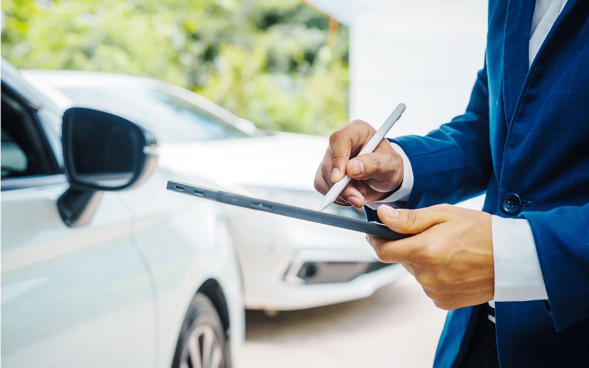 how much more expensive is commercial auto insurance
