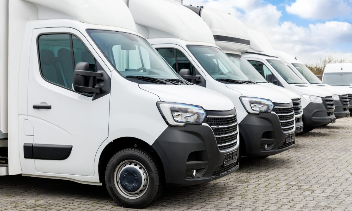how much more expensive is commercial auto insurance