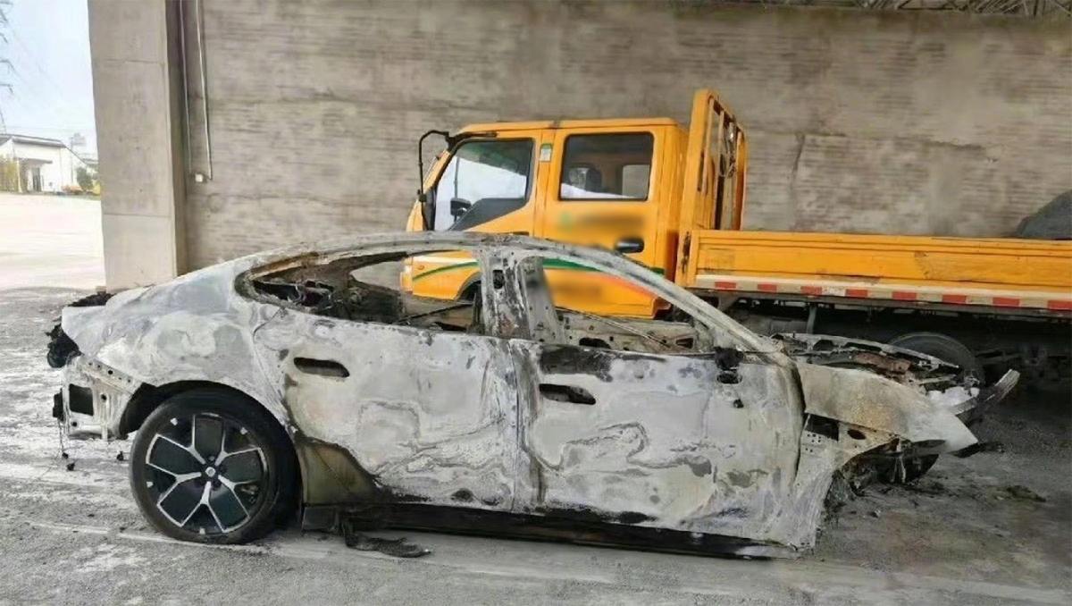 how much will insurance pay to fix my car